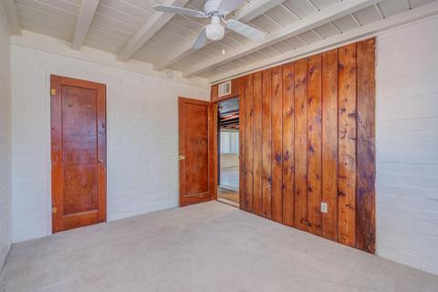 2833 E Glenn St, Tucson, AZ 85716 photo 19