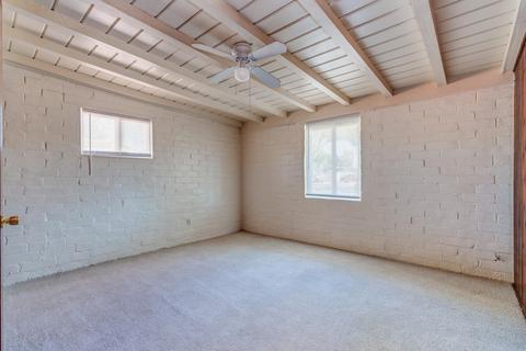 2833 E Glenn St, Tucson, AZ 85716 photo 17