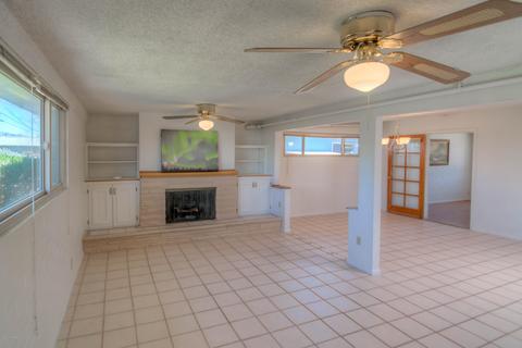 8509 E Kenyon Dr, Tucson, AZ 85710 photo 16
