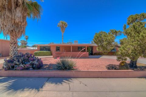 8509 E Kenyon Dr, Tucson, AZ 85710 photo 1