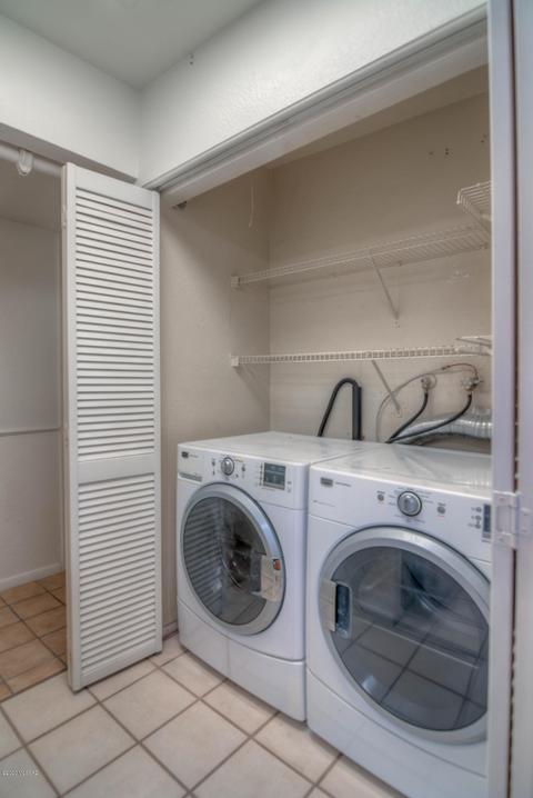 8509 E Kenyon Dr, Tucson, AZ 85710 photo 21