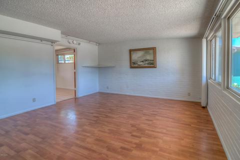 8509 E Kenyon Dr, Tucson, AZ 85710 photo 7