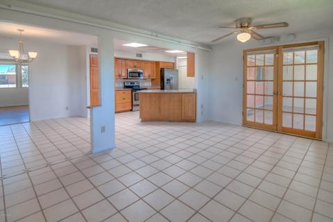 8509 E Kenyon Dr, Tucson, AZ 85710 photo 15