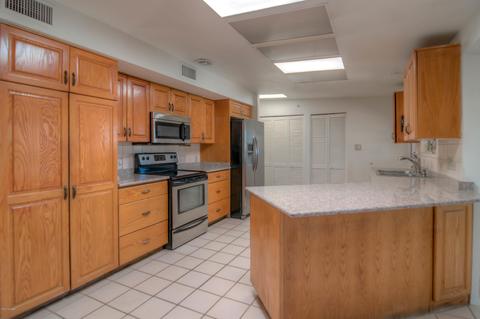 8509 E Kenyon Dr, Tucson, AZ 85710 photo 17
