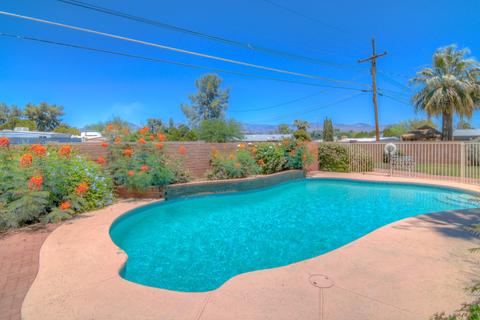 8509 E Kenyon Dr, Tucson, AZ 85710 photo 48