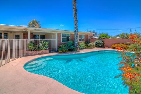 8509 E Kenyon Dr, Tucson, AZ 85710 photo 47