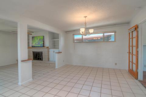 8509 E Kenyon Dr, Tucson, AZ 85710 photo 12
