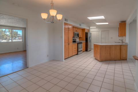 8509 E Kenyon Dr, Tucson, AZ 85710 photo 11