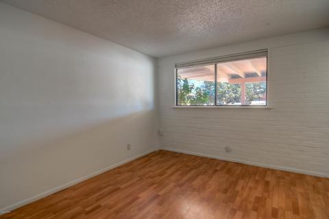 8509 E Kenyon Dr, Tucson, AZ 85710 photo 39