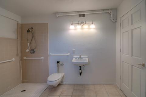 8509 E Kenyon Dr, Tucson, AZ 85710 photo 27