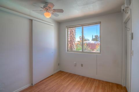 8509 E Kenyon Dr, Tucson, AZ 85710 photo 31