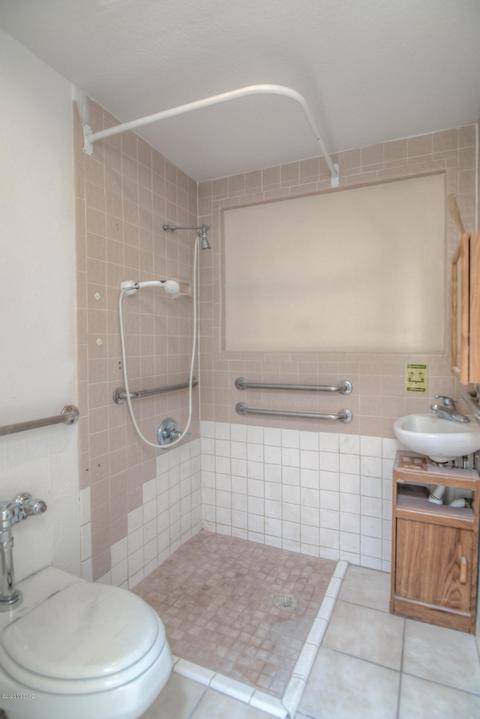 8509 E Kenyon Dr, Tucson, AZ 85710 photo 24