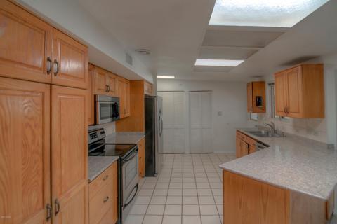 8509 E Kenyon Dr, Tucson, AZ 85710 photo 20