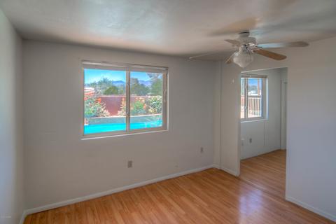 8509 E Kenyon Dr, Tucson, AZ 85710 photo 28