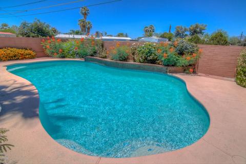 8509 E Kenyon Dr, Tucson, AZ 85710 photo 46