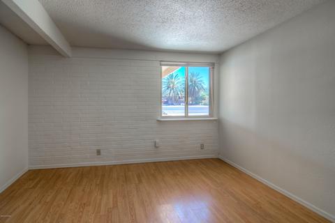 8509 E Kenyon Dr, Tucson, AZ 85710 photo 36