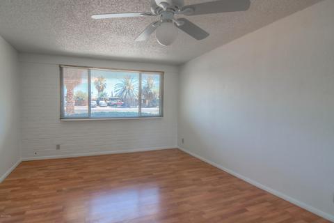 8509 E Kenyon Dr, Tucson, AZ 85710 photo 33