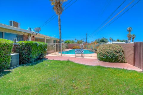 8509 E Kenyon Dr, Tucson, AZ 85710 photo 44