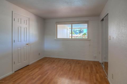 8509 E Kenyon Dr, Tucson, AZ 85710 photo 22