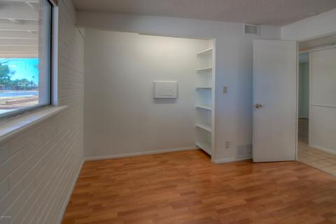 8509 E Kenyon Dr, Tucson, AZ 85710 photo 40