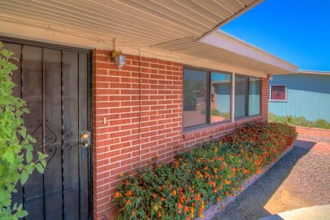 8509 E Kenyon Dr, Tucson, AZ 85710 photo 5
