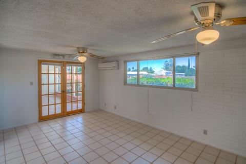 8509 E Kenyon Dr, Tucson, AZ 85710 photo 14