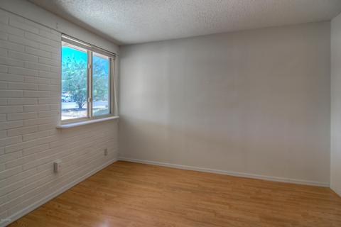 8509 E Kenyon Dr, Tucson, AZ 85710 photo 38