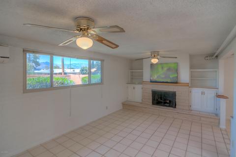 8509 E Kenyon Dr, Tucson, AZ 85710 photo 13