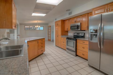 8509 E Kenyon Dr, Tucson, AZ 85710 photo 18