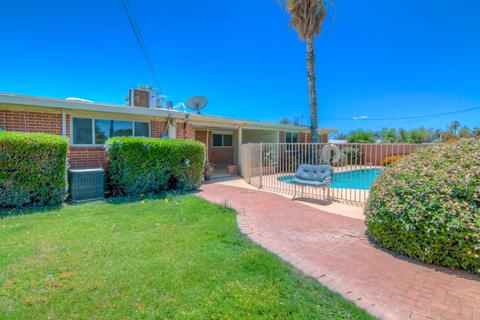 8509 E Kenyon Dr, Tucson, AZ 85710 photo 45