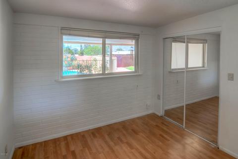 8509 E Kenyon Dr, Tucson, AZ 85710 photo 23