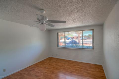 8509 E Kenyon Dr, Tucson, AZ 85710 photo 34