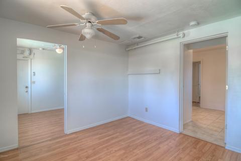 8509 E Kenyon Dr, Tucson, AZ 85710 photo 30