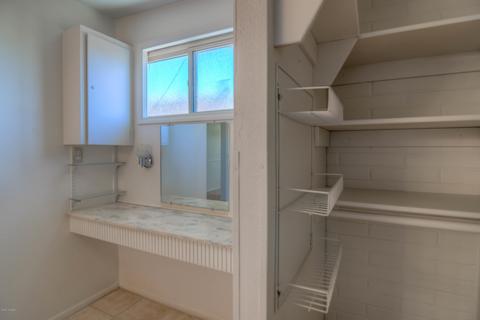 8509 E Kenyon Dr, Tucson, AZ 85710 photo 26