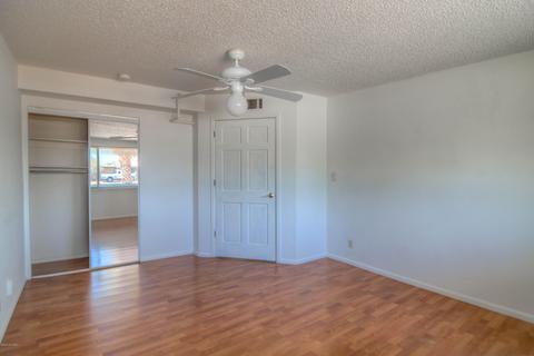 8509 E Kenyon Dr, Tucson, AZ 85710 photo 35