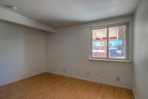 8509 E Kenyon Dr, Tucson, AZ 85710 photo 37