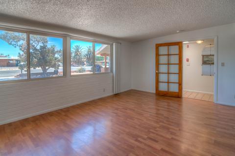 8509 E Kenyon Dr, Tucson, AZ 85710 photo 9
