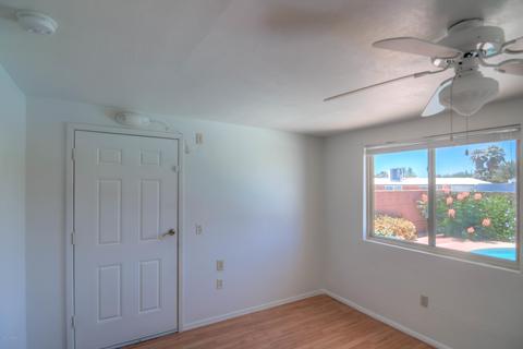 8509 E Kenyon Dr, Tucson, AZ 85710 photo 29