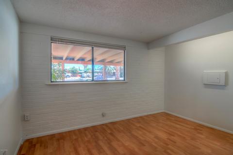 8509 E Kenyon Dr, Tucson, AZ 85710 photo 41
