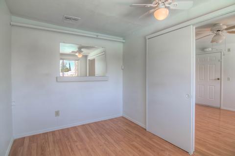8509 E Kenyon Dr, Tucson, AZ 85710 photo 32