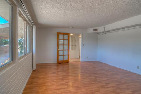 8509 E Kenyon Dr, Tucson, AZ 85710 photo 8