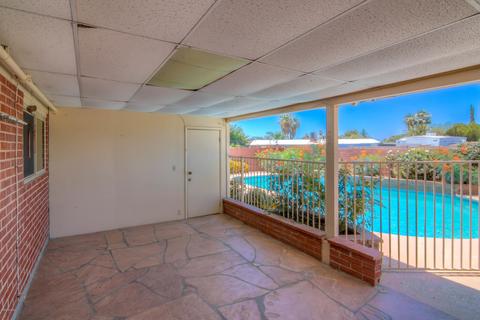 8509 E Kenyon Dr, Tucson, AZ 85710 photo 42