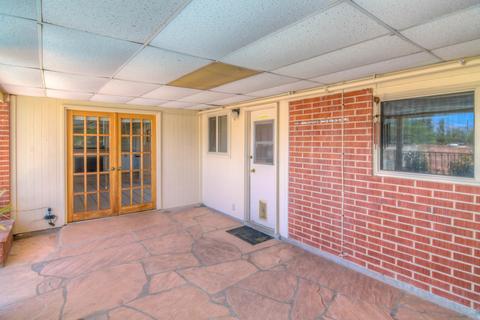 8509 E Kenyon Dr, Tucson, AZ 85710 photo 43