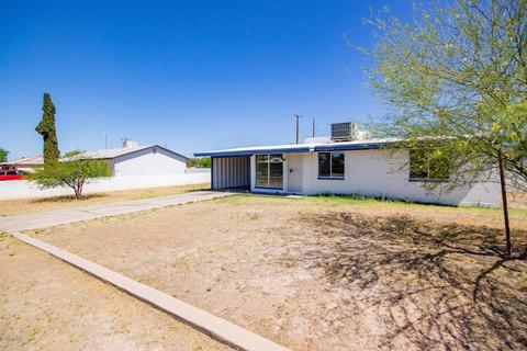 5655 E 30th St, Tucson, AZ 85711 photo 3
