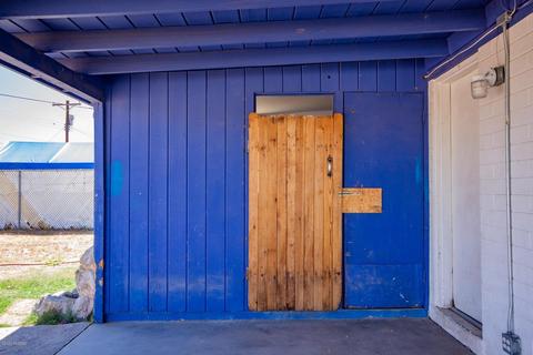5655 E 30th St, Tucson, AZ 85711 photo 24