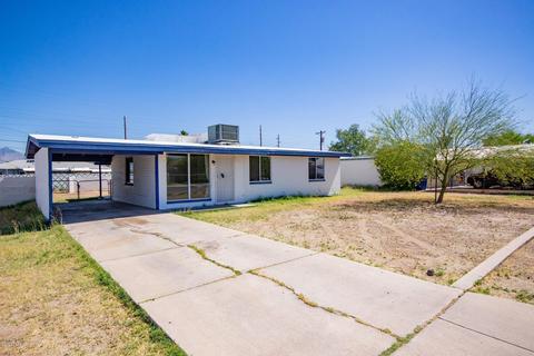 5655 E 30th St, Tucson, AZ 85711 photo 1