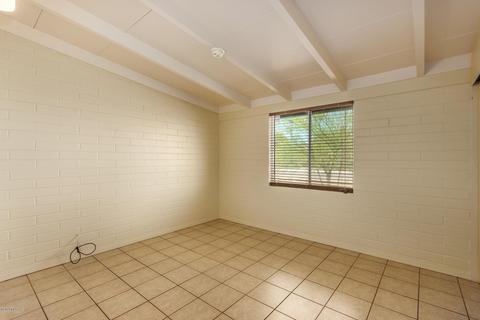5655 E 30th St, Tucson, AZ 85711 photo 18