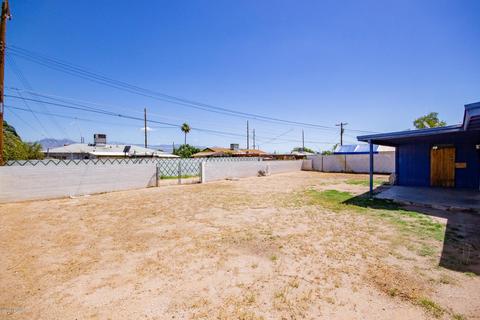 5655 E 30th St, Tucson, AZ 85711 photo 25