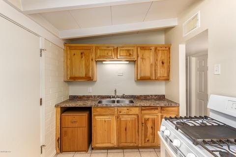 5655 E 30th St, Tucson, AZ 85711 photo 14