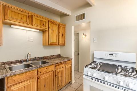 5655 E 30th St, Tucson, AZ 85711 photo 11